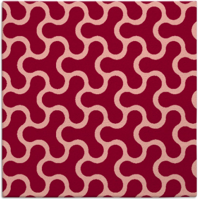 stydd rug - item 927992