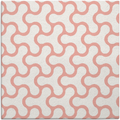 stydd rug - item 927993