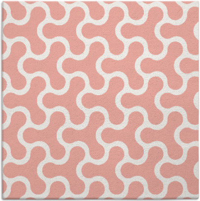 stydd rug - item 927994