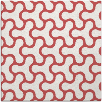stydd rug - item 927995