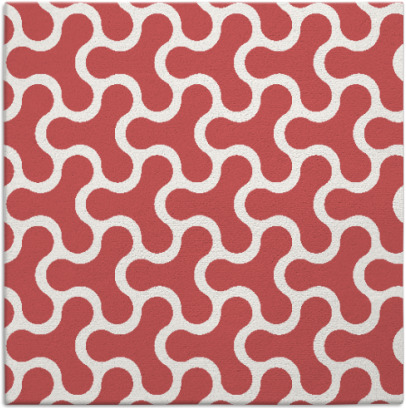 stydd rug - item 927996