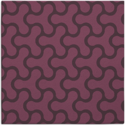 stydd rug - item 927997