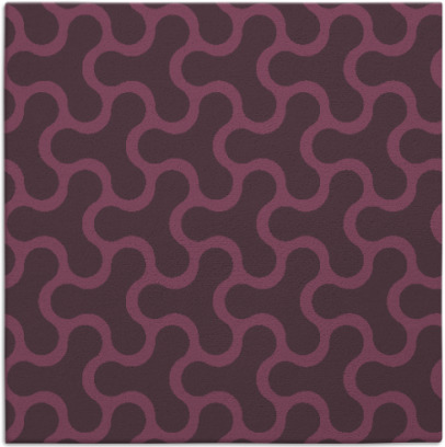 stydd rug - item 927998