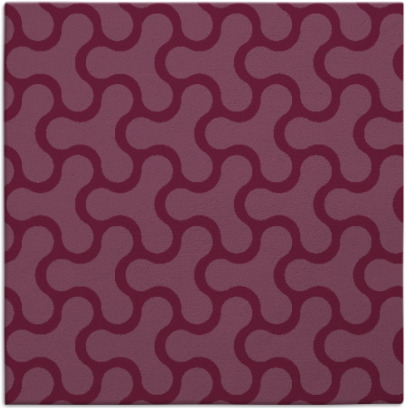 stydd rug - item 927999