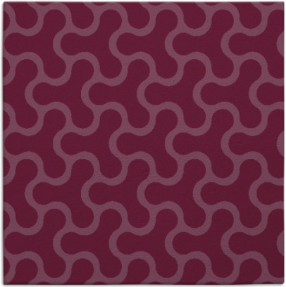 stydd rug - item 928000