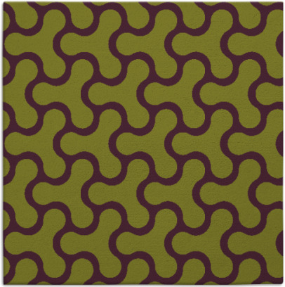 stydd rug - item 928001