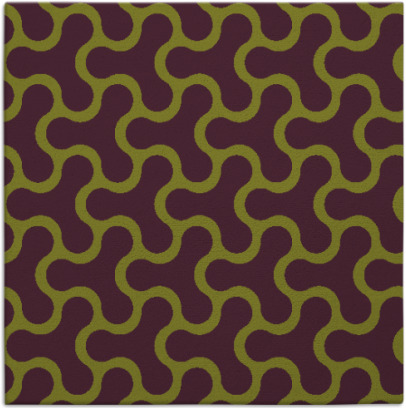 stydd rug - item 928002