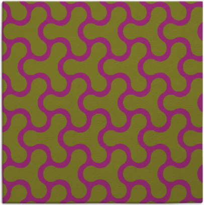 stydd rug - item 928003