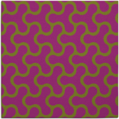 stydd rug - item 928004
