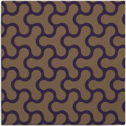 stydd rug - item 928005
