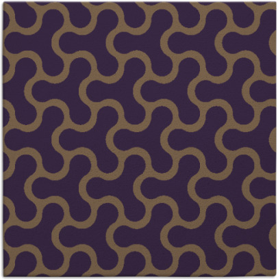 stydd rug - item 928006