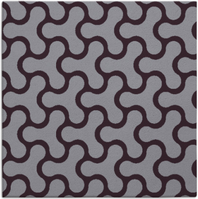 stydd rug - item 928009
