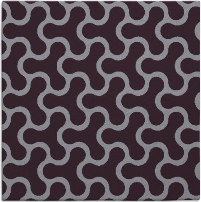 stydd rug - item 928010