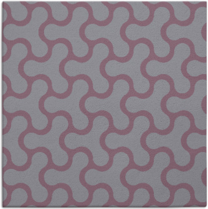 stydd rug - item 928011