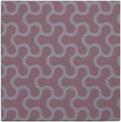 stydd rug - item 928012
