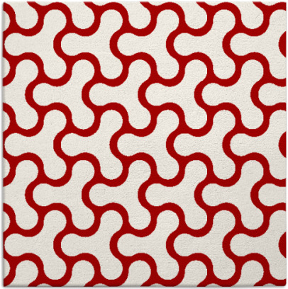 stydd rug - item 928013