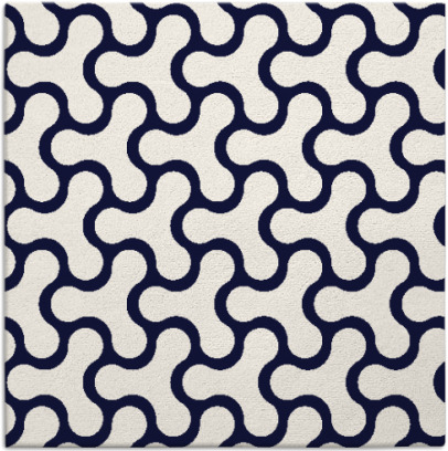 stydd rug - item 928015