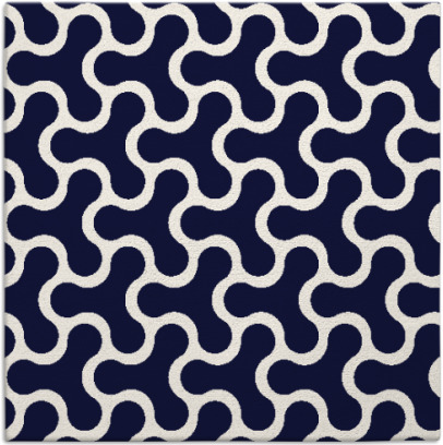 stydd rug - item 928016