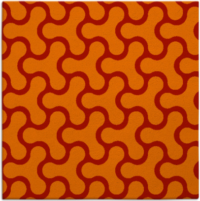 stydd rug - item 928017