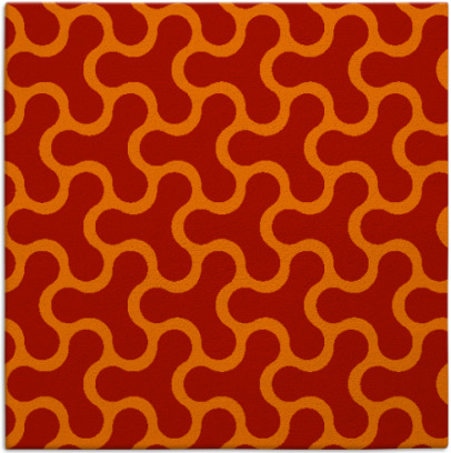 stydd rug - item 928018