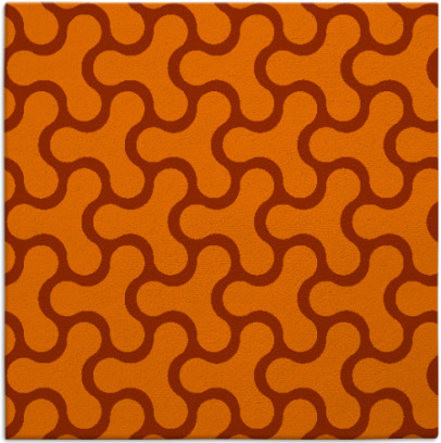 stydd rug - item 928019