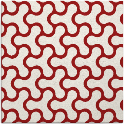 stydd rug - item 928021