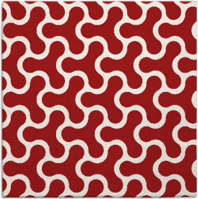 stydd rug - item 928022