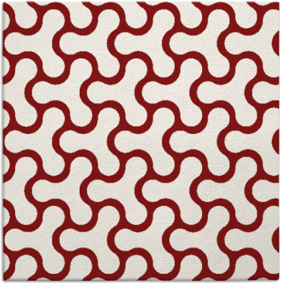 stydd rug - item 928023