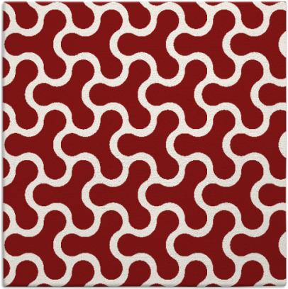 stydd rug - item 928024