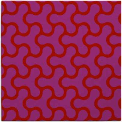 stydd rug - item 928025