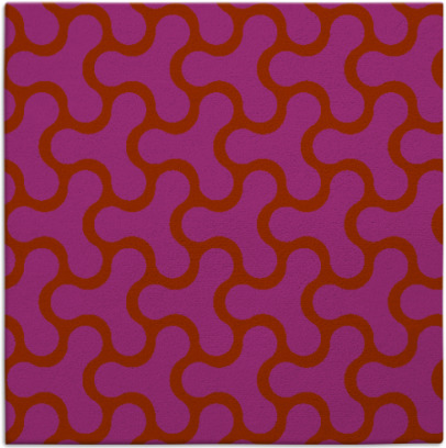 stydd rug - item 928027