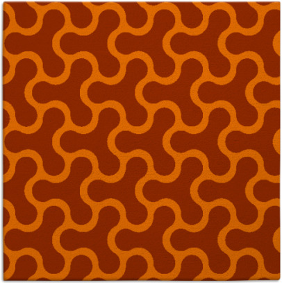 stydd rug - item 928030