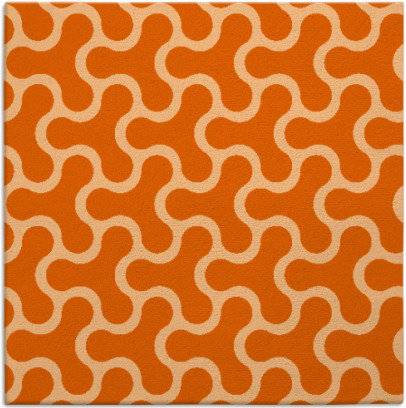 stydd rug - item 928034