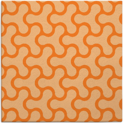 stydd rug - item 928035