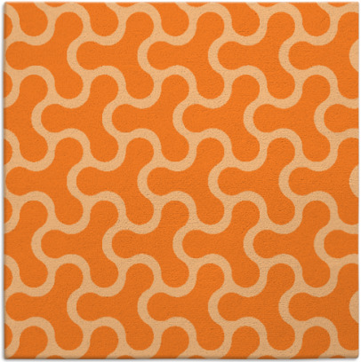 stydd rug - item 928036