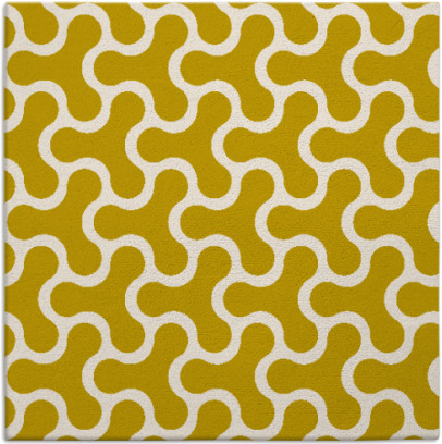 stydd rug - item 928037