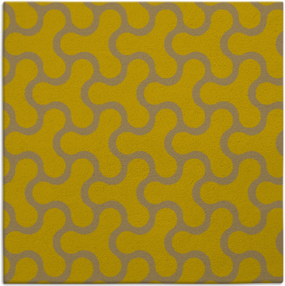 stydd rug - item 928039