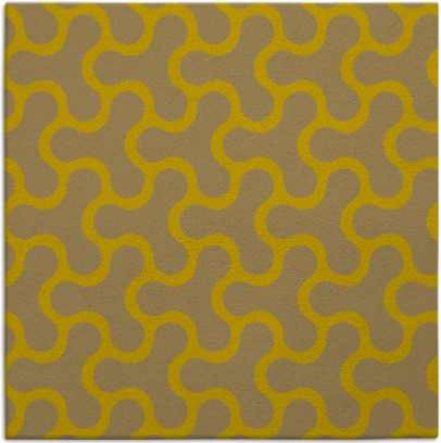 stydd rug - item 928040