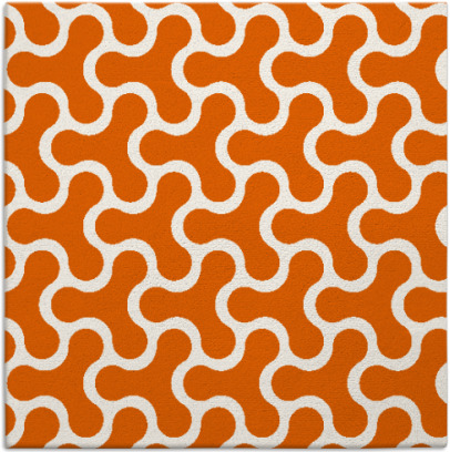 stydd rug - item 928041