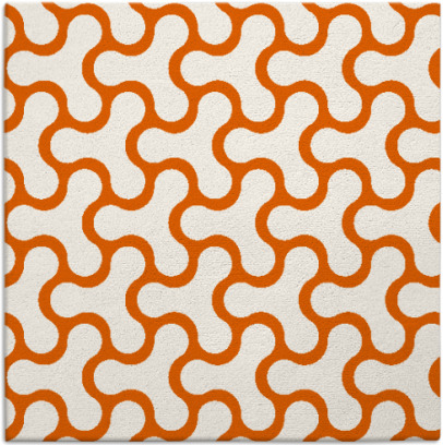 stydd rug - item 928042