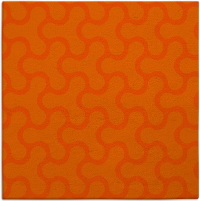 stydd rug - item 928043