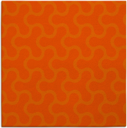 stydd rug - item 928044