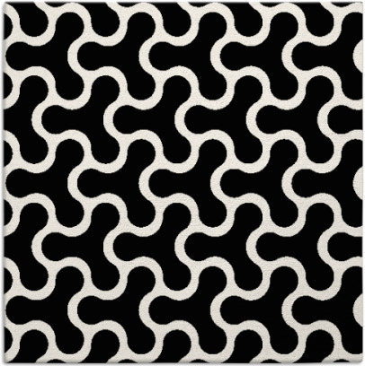 stydd rug - item 928045