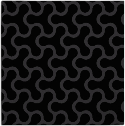 stydd rug - item 928047