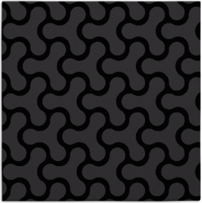 Stydd Rug