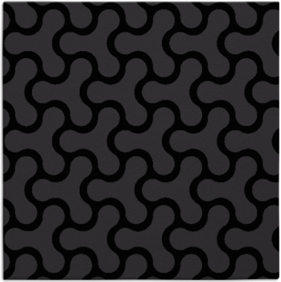 stydd rug - item 928048