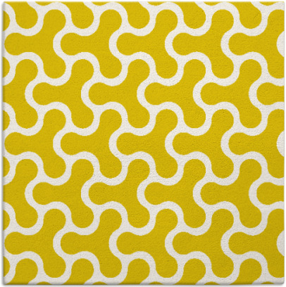 stydd rug - item 928049