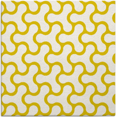 stydd rug - item 928050