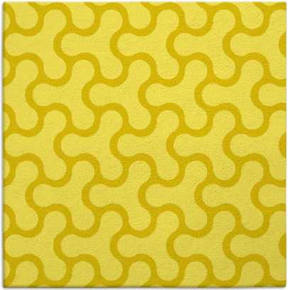 stydd rug - item 928052