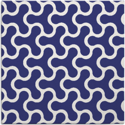 stydd rug - item 928053